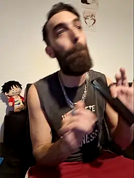 DaWoD030 online show from March 4, 5:34 pm