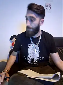 DaWoD030 online show from March 10, 5:18 pm