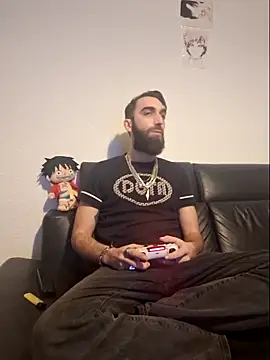 DaWoD030 online show from March 18, 5:53 pm