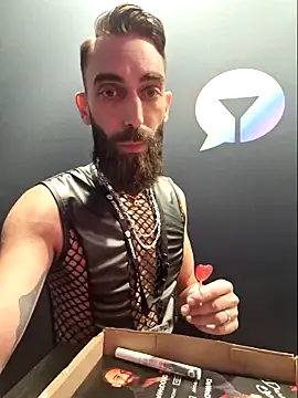 DaWoD030 online show from September 26, 9:35 am