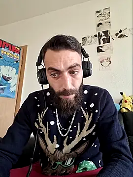 DaWoD030 online show from December 1, 9:36 am