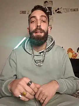 DaWoD030 online show from February 2, 6:06 pm