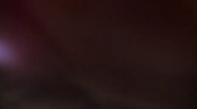 Snapshot of alaha_evans chatting on December 28, 3:15 am alaha evans online show from December 28, 3:15 am