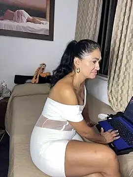 danielax50 online show from January 12, 2:14 am