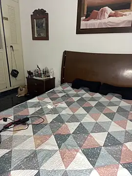 danielax50 online show from January 17, 2:08 am