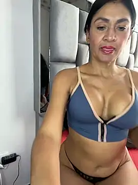 danielax50 online show from March 6, 4:07 pm