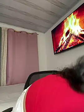 Lady Rey online show from November 28, 11:07 pm