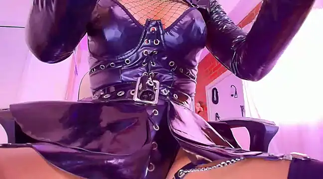 xl dakotadom online show from January 6, 12:13 pm