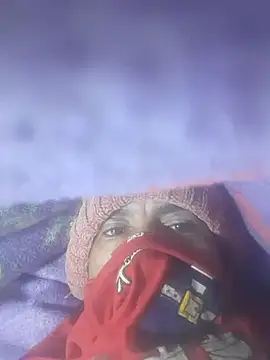 bandi-big-dick online show from December 5, 7:05 am