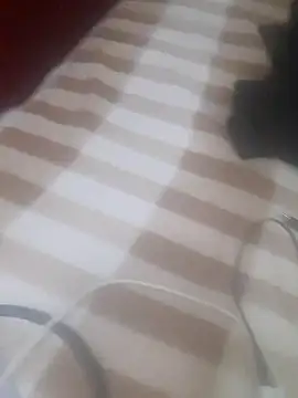 bandi-big-dick online show from December 5, 6:22 pm