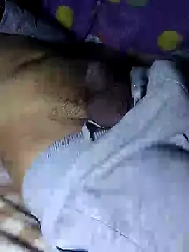 bandi-big-dick online show from January 11, 10:51 pm