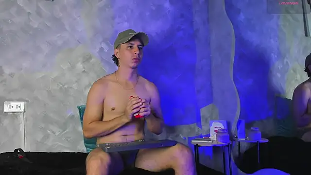 -Bruno-Bs online show from September 20, 10:55 pm