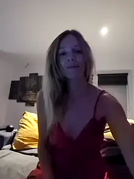 Ana-ya16 online show from September 25, 4:16 am