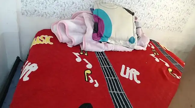 babydoll superhot online show from March 6, 1:48 am