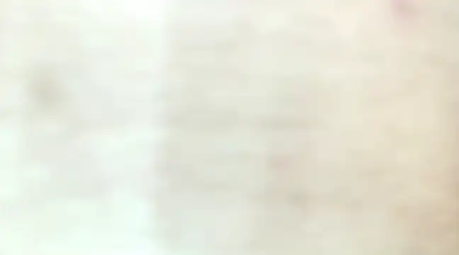 babydoll superhot online show from March 18, 8:15 pm