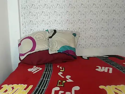 babydoll superhot online show from October 8, 3:15 am