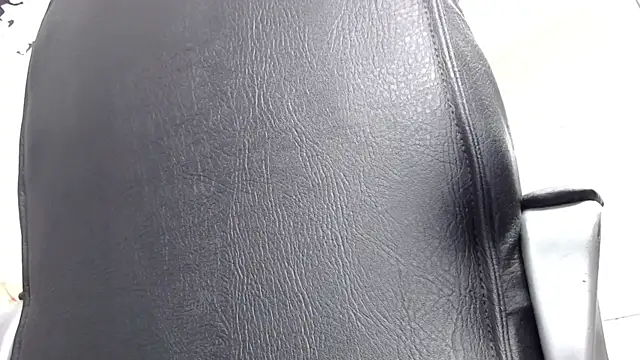 Snapshot of AndrewPherson chatting on January 14, 9:30 pm AndrewPherson online show from January 14, 9:30 pm