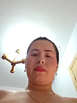 NeredaXxx online show from October 4, 9:02 pm