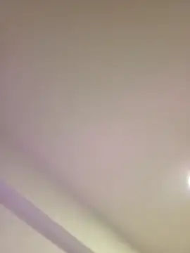 NeredaXxx online show from February 8, 8:45 pm