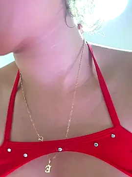 NeredaXxx online show from May 4, 8:27 pm