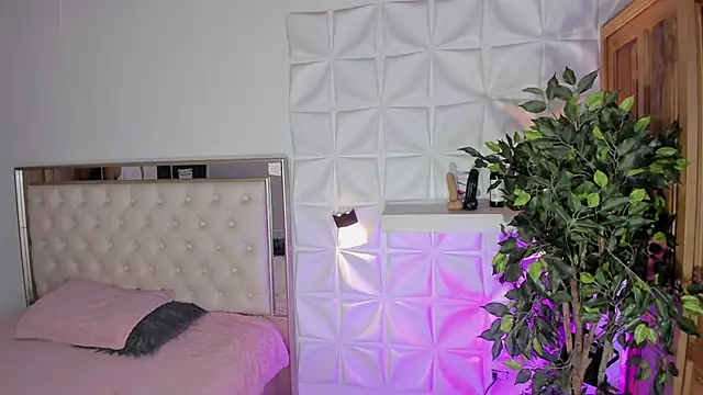 im sebaslopez online show from October 21, 11:55 am