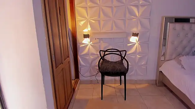 im sebaslopez online show from December 16, 8:03 pm