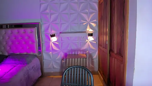 im sebaslopez online show from March 29, 7:58 pm