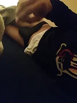 Snapshot of Tuchico_888 chatting on December 23, 4:06 pm Tuchico 888 online show from December 23, 4:06 pm