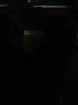 Snapshot of Tuchico_888 chatting on March 14, 12:43 am Tuchico 888 online show from March 14, 12:43 am