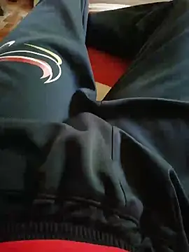 Snapshot of Tuchico_888 chatting on March 16, 11:04 pm Tuchico 888 online show from March 16, 11:04 pm