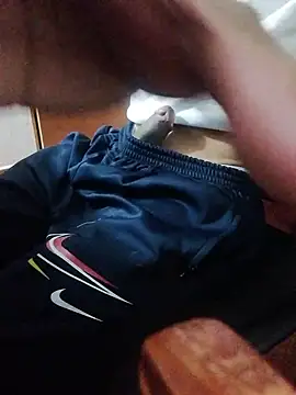 Snapshot of Tuchico_888 chatting on March 20, 2:08 am Tuchico 888 online show from March 20, 2:08 am