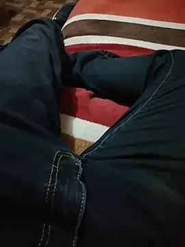 Snapshot of Tuchico_888 chatting on March 22, 1:54 am Tuchico 888 online show from March 22, 1:54 am