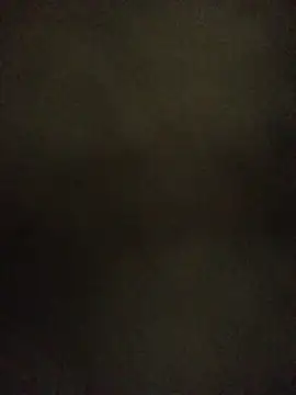 Snapshot of Tuchico_888 chatting on September 12, 7:25 pm Tuchico 888 online show from September 12, 7:25 pm