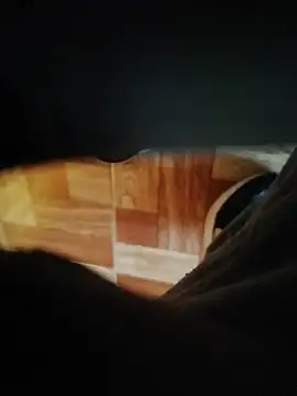 Snapshot of Tuchico_888 chatting on September 13, 5:24 pm Tuchico 888 online show from September 13, 5:24 pm