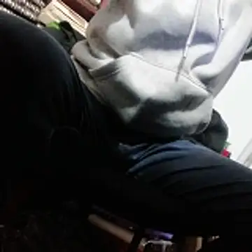 Snapshot of Tuchico_888 chatting on February 10, 12:59 am Tuchico 888 online show from February 10, 12:59 am