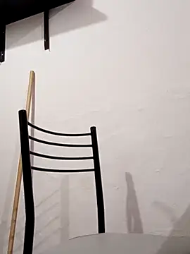 Snapshot of ivanitaa23 chatting on September 15, 9:59 pm ivanitaa23 online show from September 15, 9:59 pm