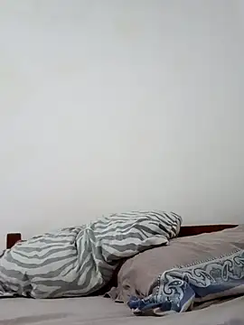 Snapshot of ivanitaa23 chatting on November 2, 11:18 pm ivanitaa23 online show from November 2, 11:18 pm