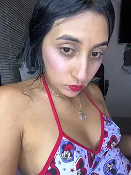 bigasssweet 2 online show from May 23, 2:06 am