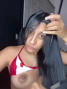 bigasssweet 2 online show from May 26, 1:34 am