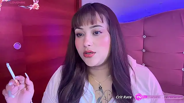 male couper online show from September 30, 7:52 pm