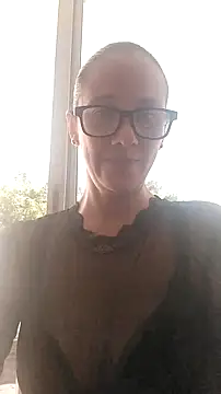 Snapshot of nicolle_milf1978 chatting on September 23, 7:28 pm nicolle milf1978 online show from September 23, 7:28 pm