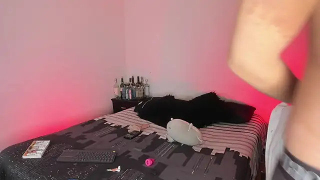 juandaaap online show from November 25, 11:27 pm