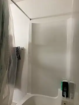 Snapshot of dylanwolf01 chatting on November 30, 5:50 pm dylanwolf01 online show from November 30, 5:50 pm