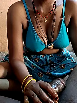 tammy-lisha online show from September 26, 2:26 am