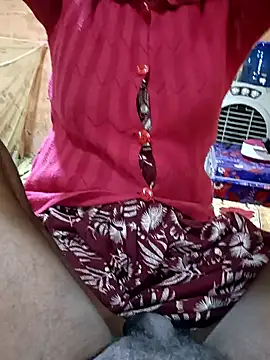 tammy-lisha online show from January 10, 4:53 pm