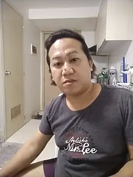 playtimesussy69 online show from October 7, 1:19 pm