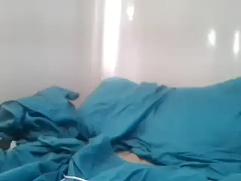 seductivescamp online show from December 28, 4:51 am