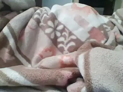 seductivescamp online show from January 12, 12:28 am