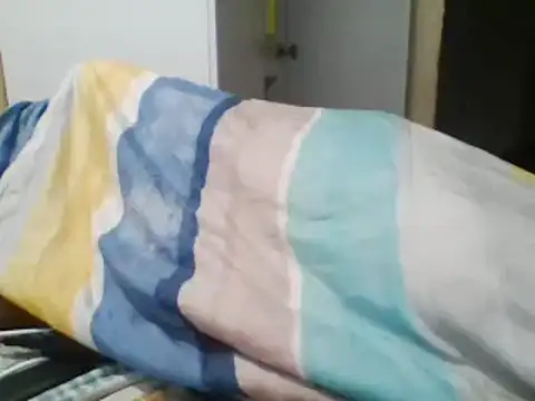 seductivescamp online show from January 18, 1:30 am