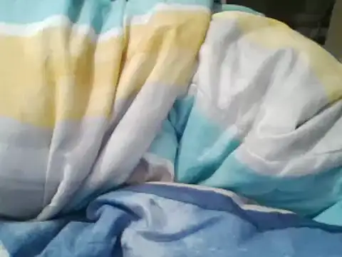 seductivescamp online show from January 19, 3:18 am